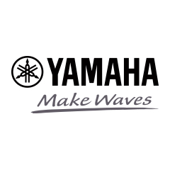 <p>Welcome to the Yamaha Home Audio brand experience on loadbee</p> 