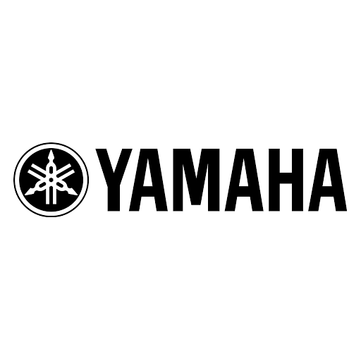 <p>YAMAHA-Händler profitieren mit loadbee</p> 