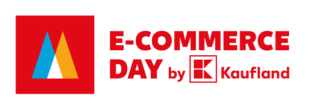 E-Commerce Day by Kaufland