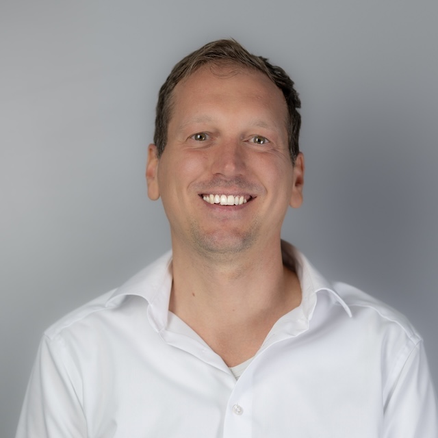 Rudi Sabri