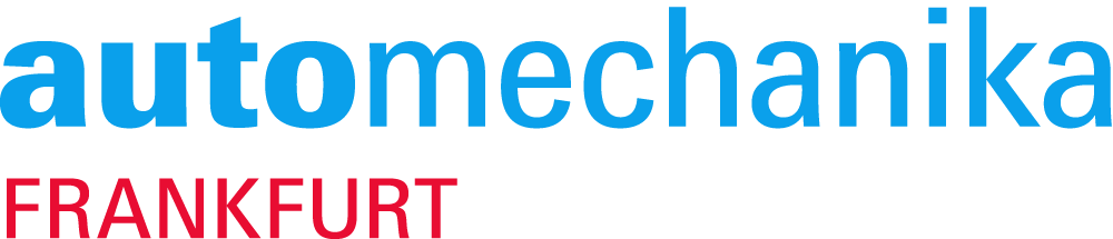 Automechanika