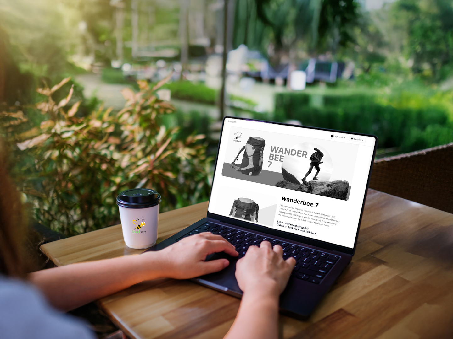 The BFSG Is Coming – But You Don’t Have to Face It Alone