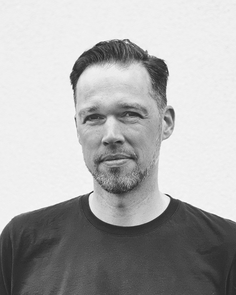 Holger Behnsen