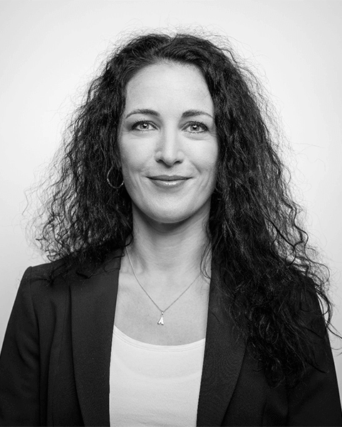 Astrid Kernder